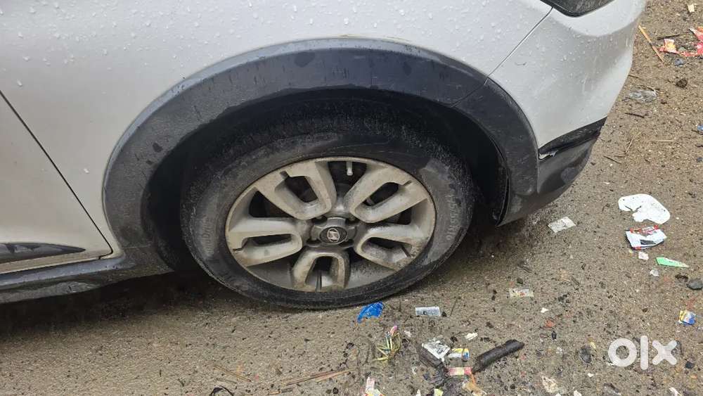 Hyundai I20 Active 1.2 2018