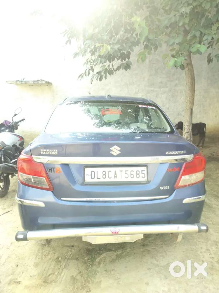 Cng On Paper
