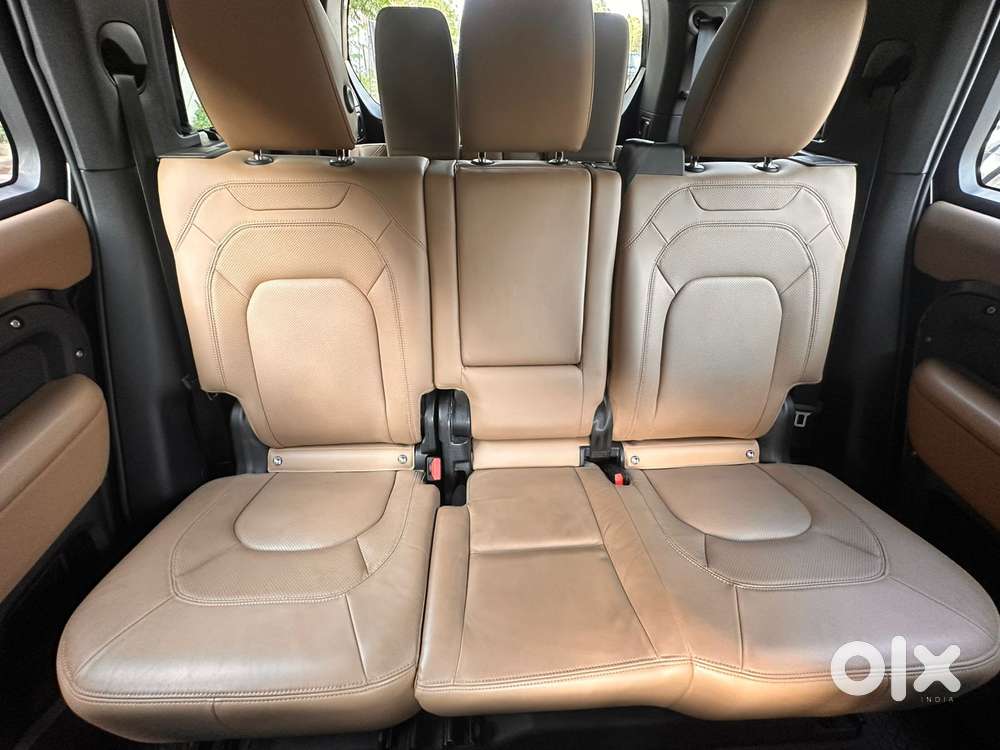 Land Rover Defender 2.0 110 X-dynamic Hse, 2025, Petrol