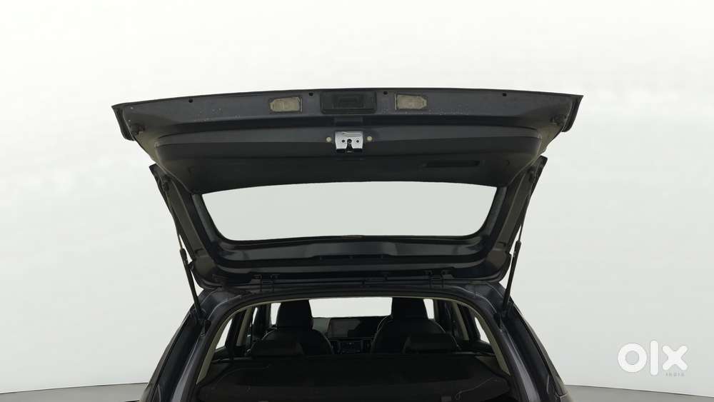 Kia Sonet 1.0 Gtx Plus Dct, 2021, Petrol