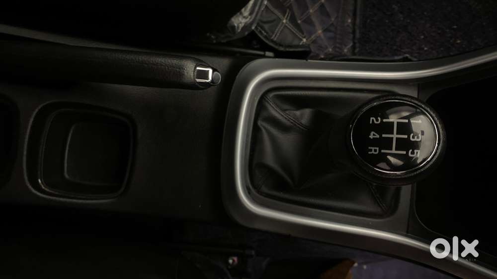 Maruti Suzuki S Cross Zeta Shvs, 2022, Petrol