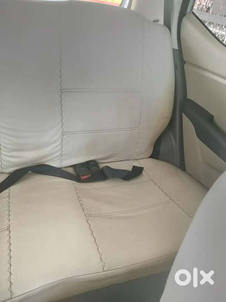 Hyundai I10 2011 Petrol Good Condition