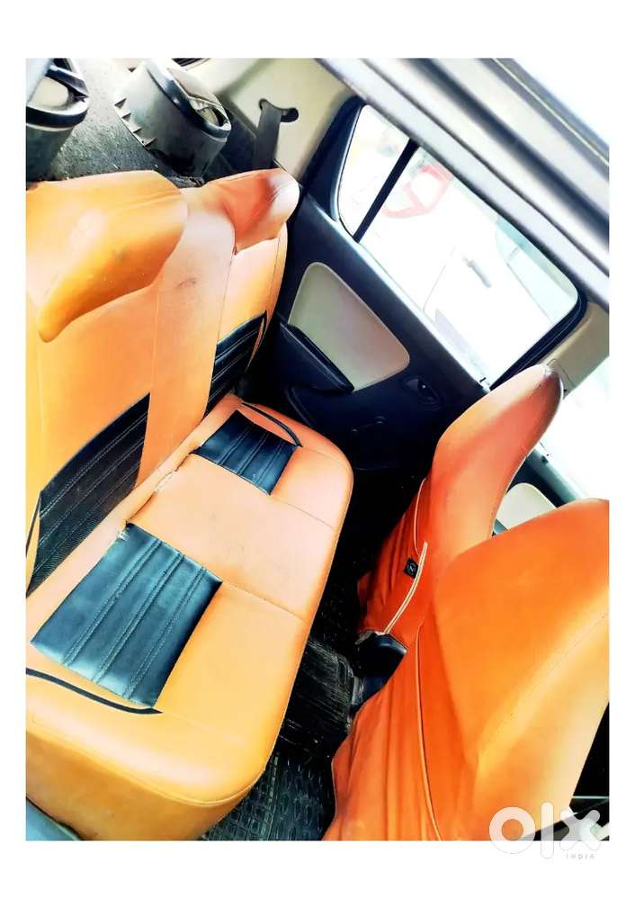 Maruti Suzuki Alto K10 2017 Variant Lxi Cng