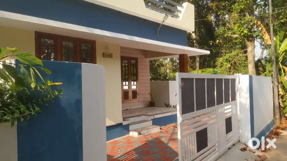 House for Rent For Rent Houses & Apartments 1753192335