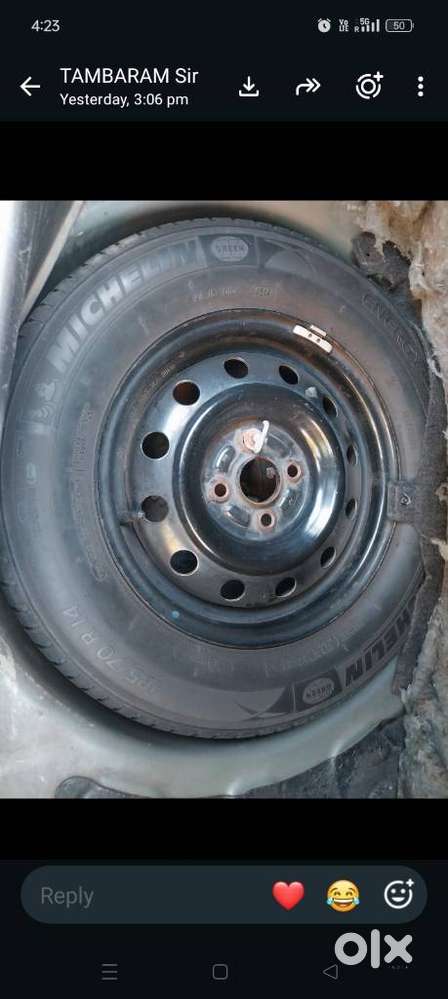 Maruti Suzuki Swift Vxi + Manual, 2008, Petrol