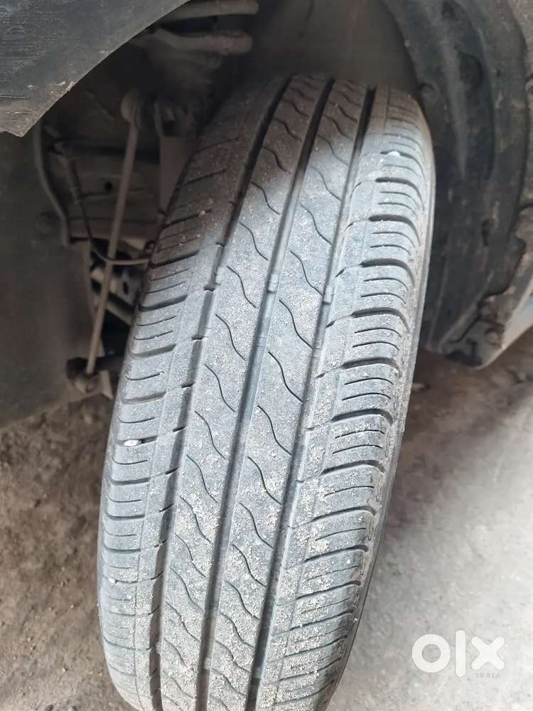 Maruti Suzuki Ignis 2018 Mint Condition