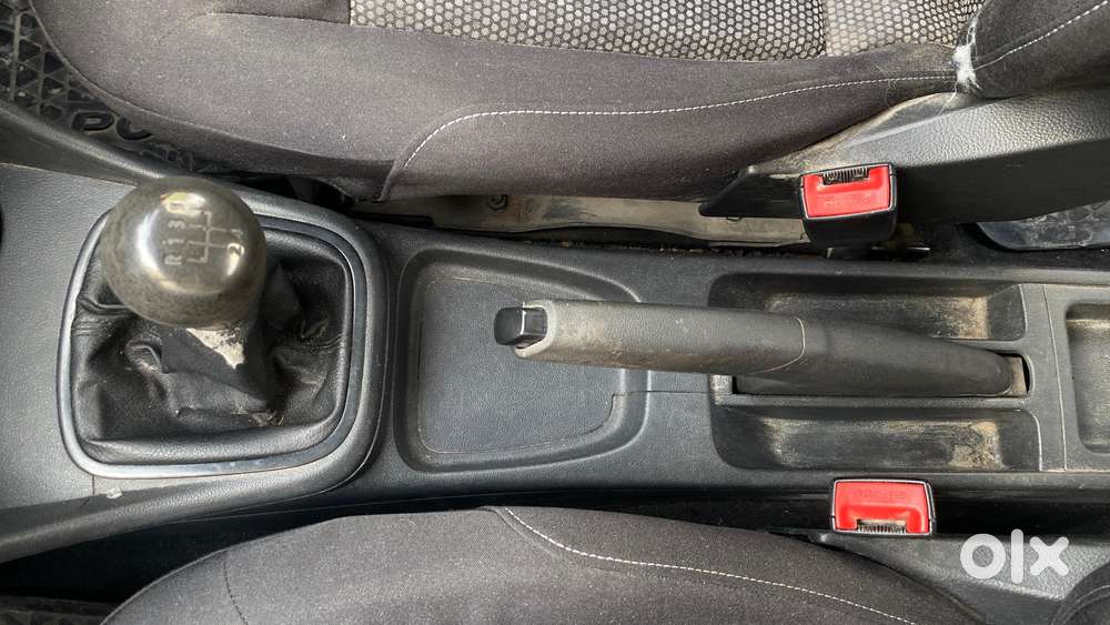 Volkswagen Polo 2013-2015 1.5 Tdi Comfortline, 2014, Diesel