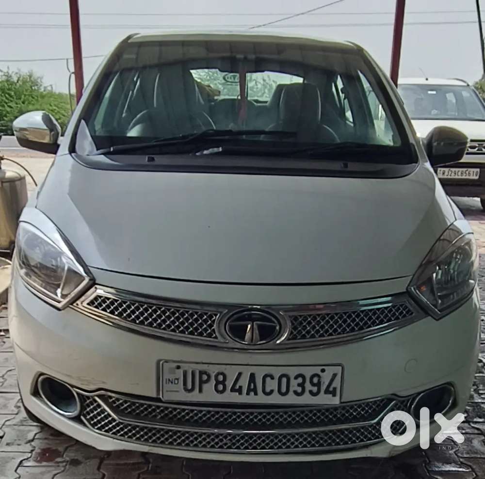 Tata Tigor 2019 Diesel 165000 Km Driven