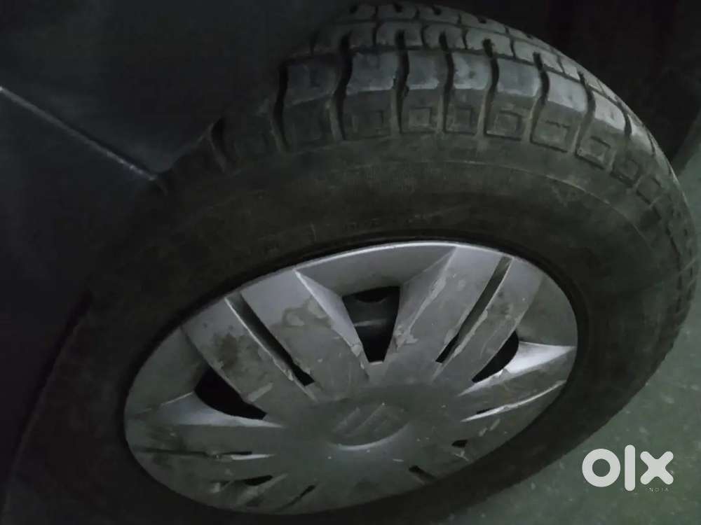 Maruti Suzuki Alto 800 Well Maintained