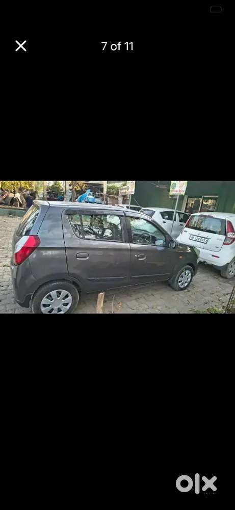 Only Serious Person Contact Me