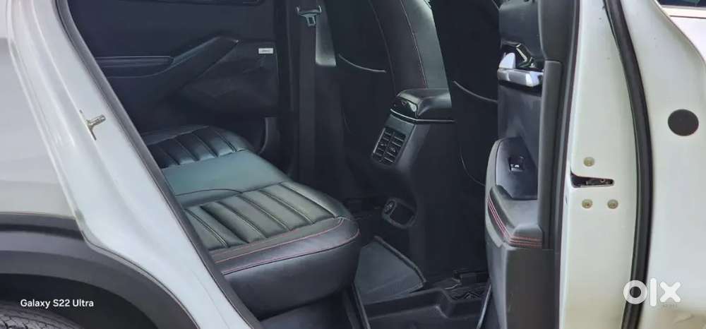Kia Seltos Gtx Plus At D 2021