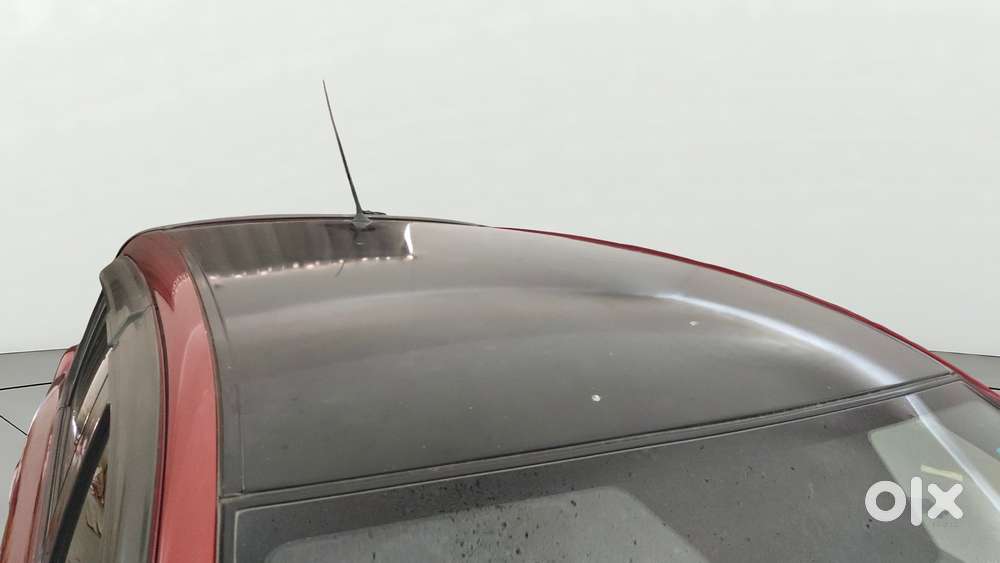 Hyundai I20 2012-2014 Asta 1.2, 2014, Petrol