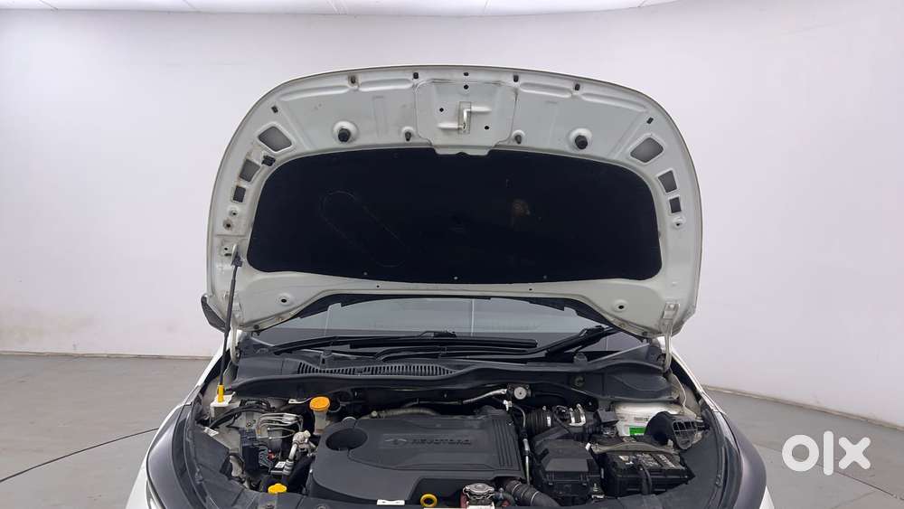 Tata Altroz 1.5 Xt Diesel, 2022, Diesel