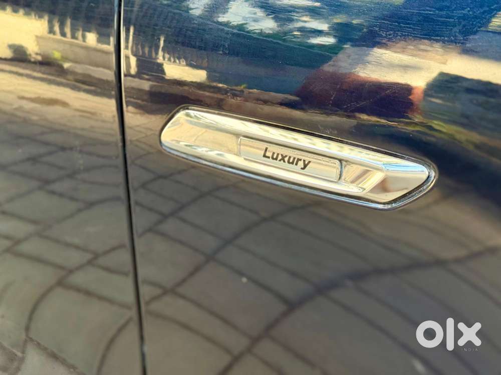 Bmw 5 Series 2.0 520d Luxury Line, 1996, Diesel