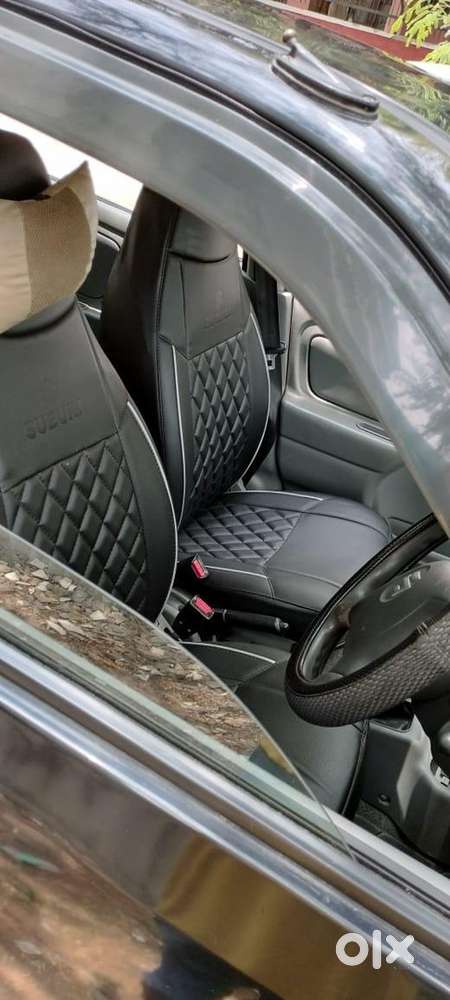 2012 Maruti Alto K10