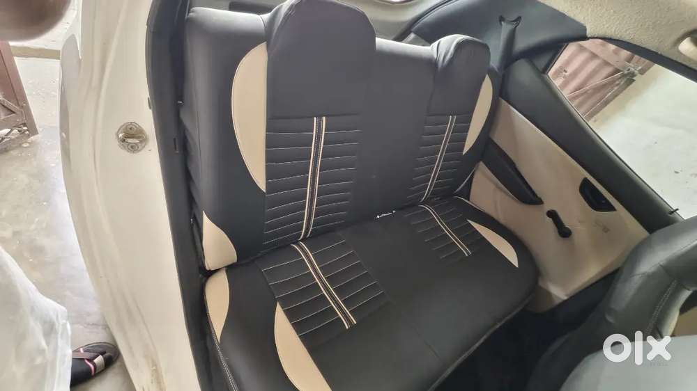 Hyundai Eon Era 2014