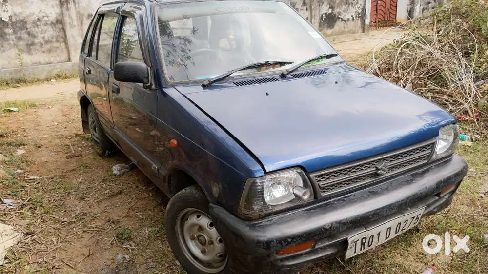 L Well Maintained Tax And Registration Fees  Paid Upto 30th Dec.30.