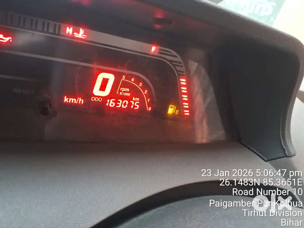 Mahindra Bolero 2015 Diesel 160000 Km Driven Good Condition Vehicle