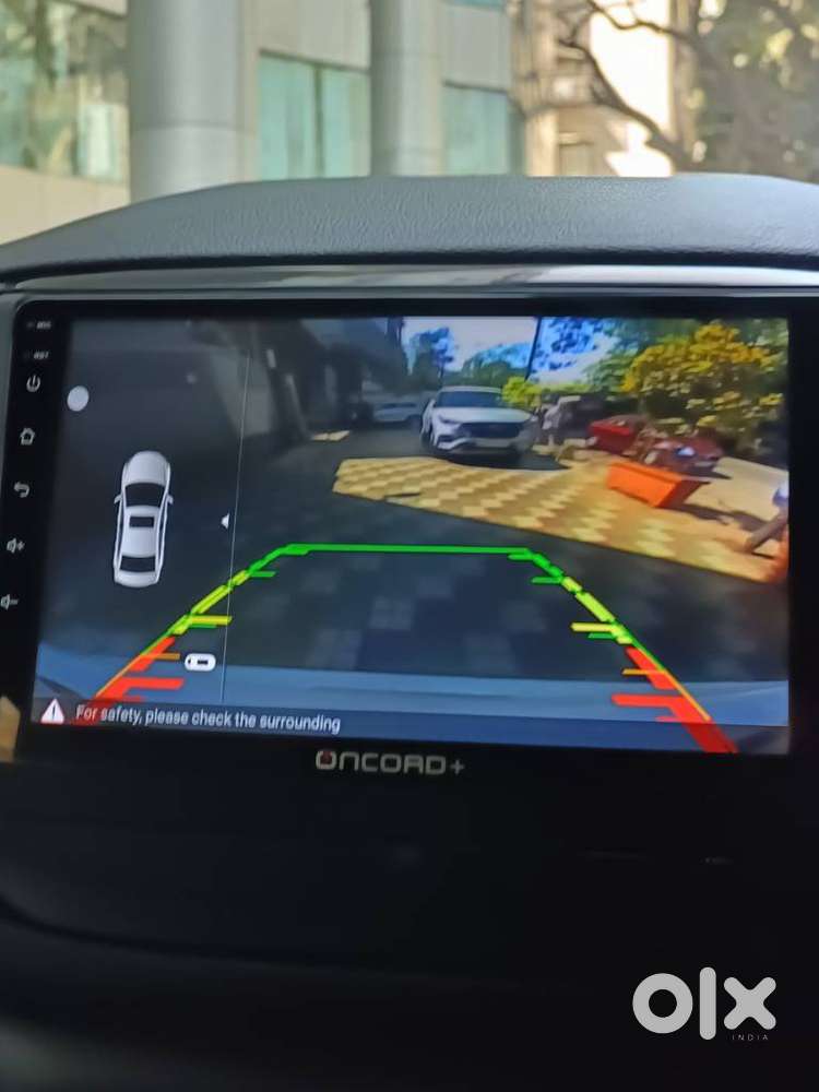 Jeep Compass 2.0 Limited (o) Diesel, 2019, Diesel