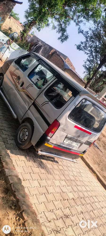 Lpg Pass Hai Pitrol Automatic