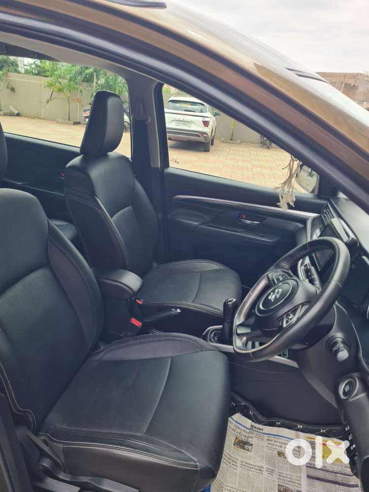 Toyota Etios 2013-2014 Vd Sp, 2013, Diesel