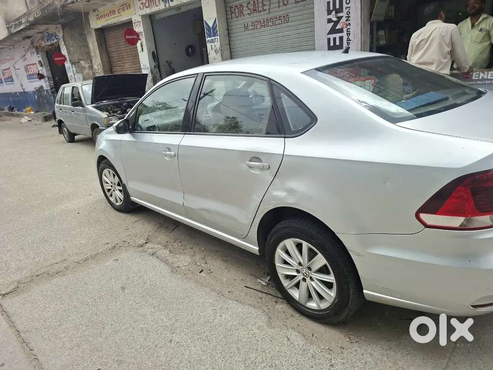 Best Candisan Car