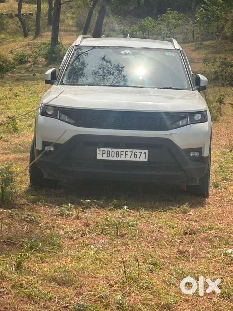 2023 Maruti Suzuki Petrol Manual 2023