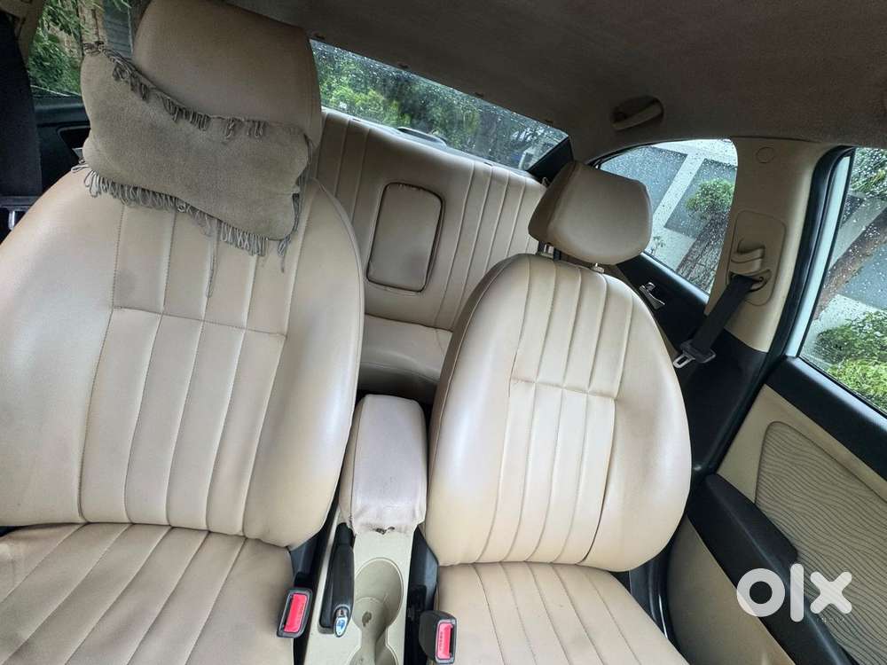 Hyundai Verna 1.6 Sx Crdi (o), 2013, Diesel