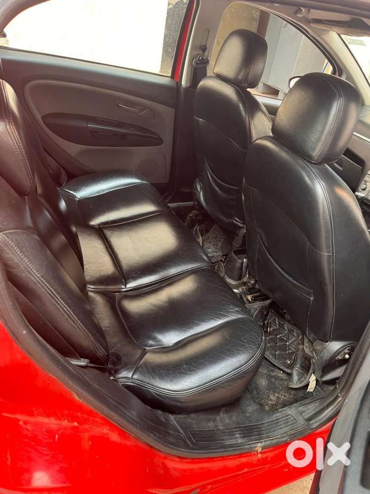 Extra Key Doctor Used Car