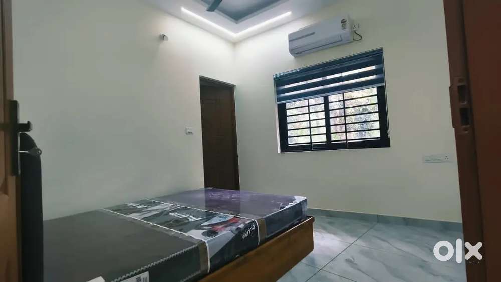 2BHK in Kakkanad