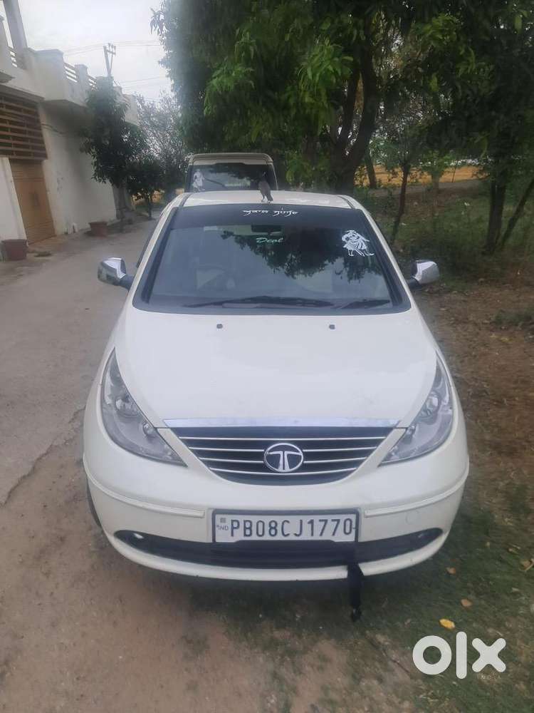 Everything Ok Report U Can Check