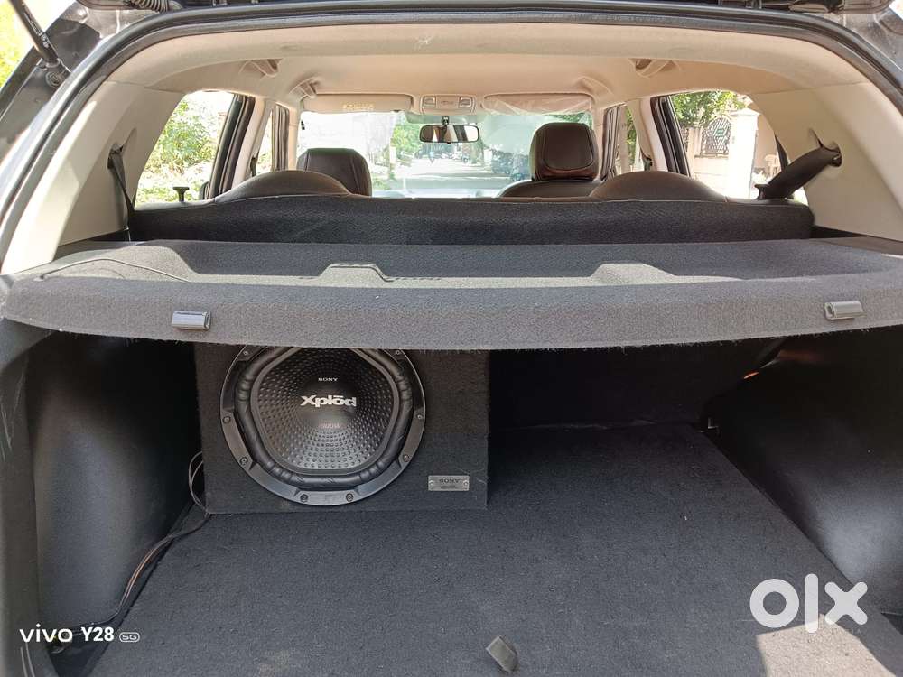 Hyundai Creta 1.5 Crdi E Diesel Mt, 2021, Diesel