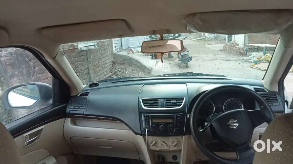 Full Tight Condition