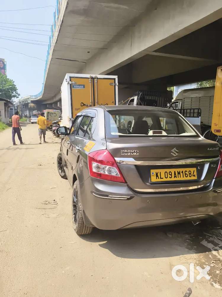 Private Vehicle Recently Coverted As Taxi Life Tax Vehicle