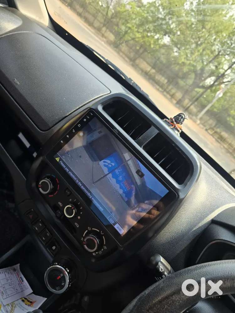 Kwid Climber 1000 Cc Automatic ( फालतू Negotiation ना करें)