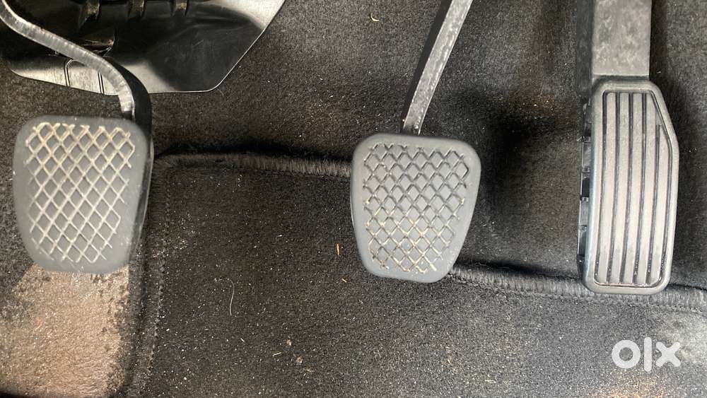 Honda Wr-v I-dtec Vx, 2018, Diesel