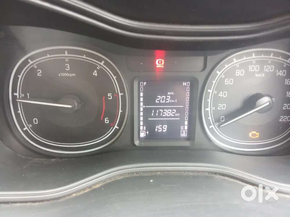 Gaadi No. U15 Hai Or Gaadi Apko Dekhne Ke Liye Aligarh Milegi