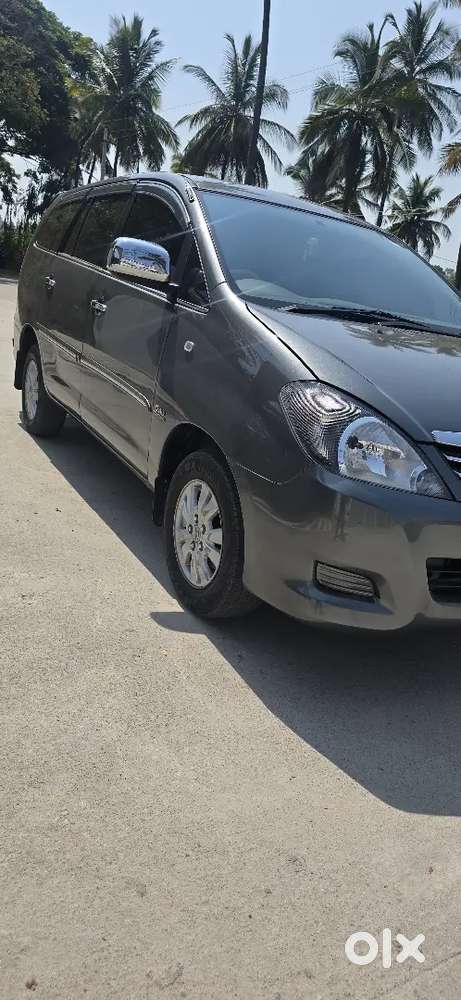 Good Condition With Showroom Record