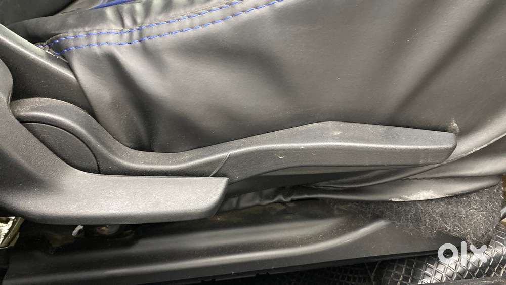 Maruti Suzuki Swift-dzire