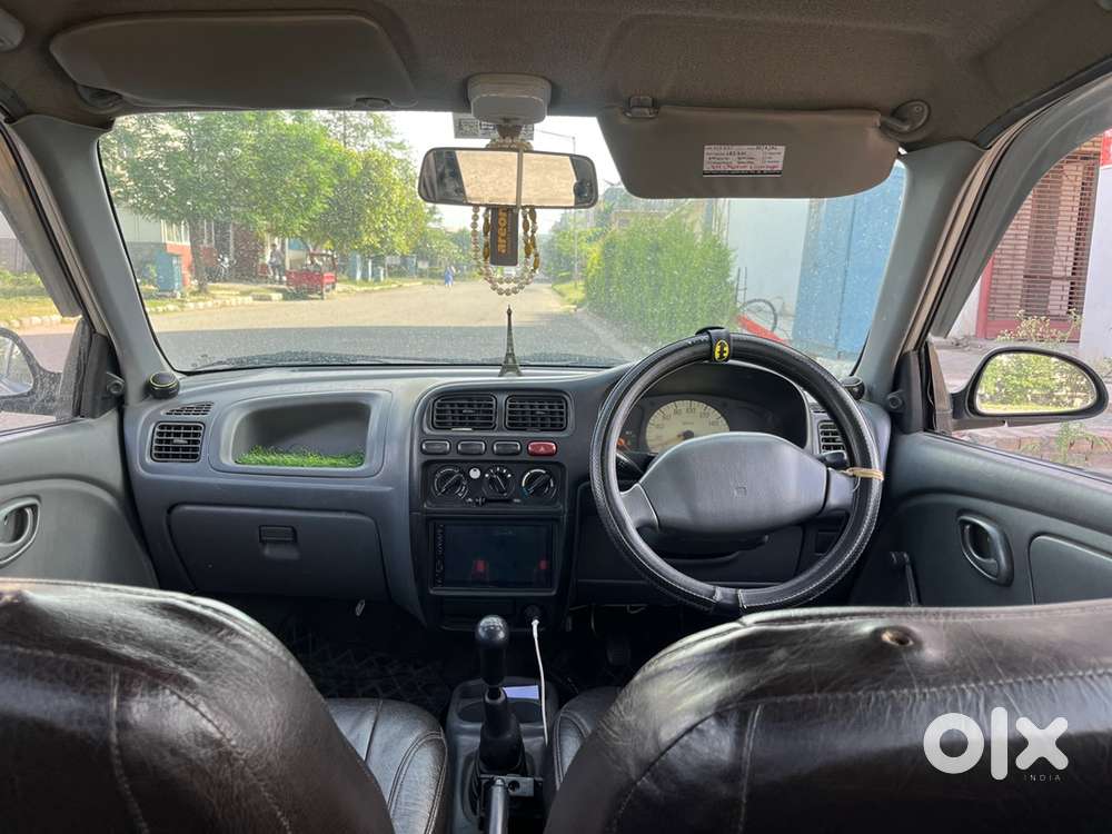 2008 Alto 72ob9b972o