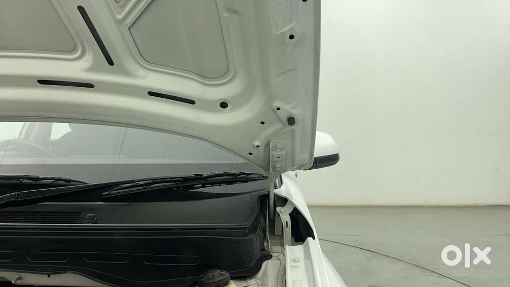 Hyundai Venue 1.0 Sx (o) Turbo Dct, 2024, Petrol