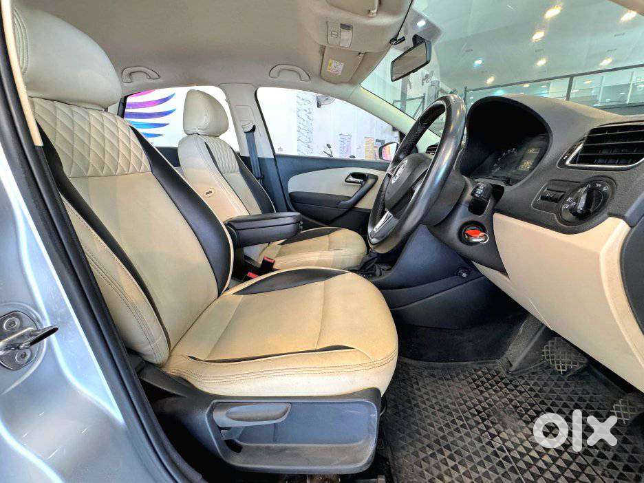 Skoda Rapid 1.5 Tdi Ambition, 2018, Diesel