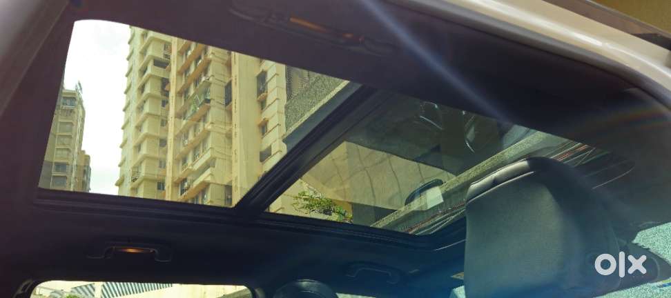 Jeep Compass Model S (o2) At, 2022, Petrol