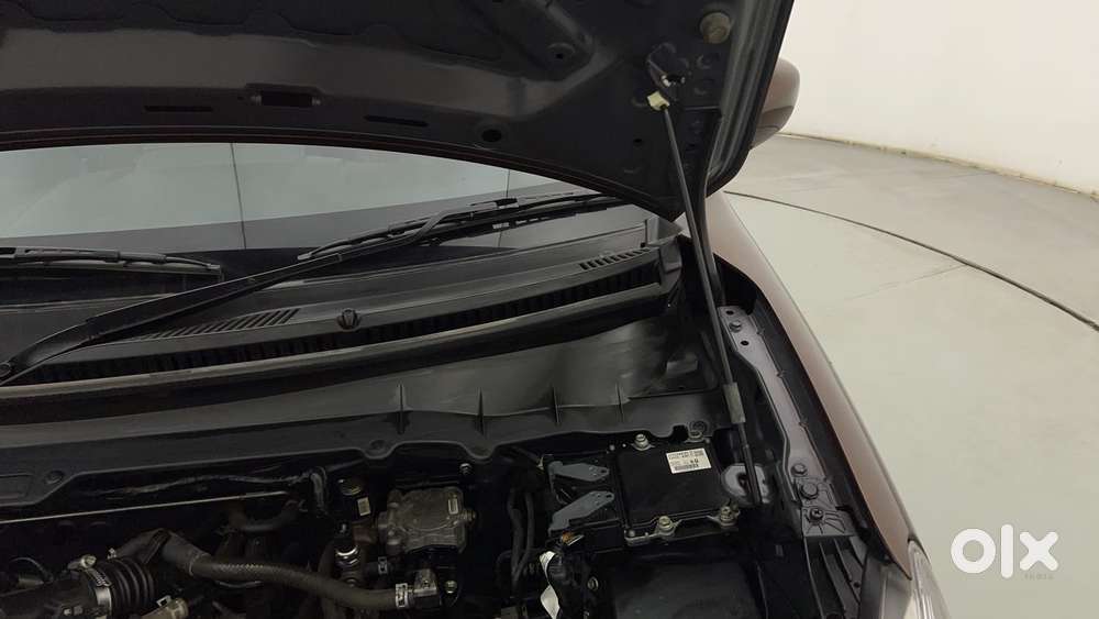 Maruti Suzuki Celerio Cng Vxi Mt, 2022, Cng & Hybrids