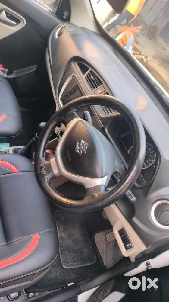 Maruti Suzuki Alto 800 2023 Petrol 14000 Km Driven
