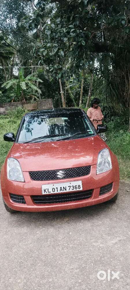 Details Please Contact