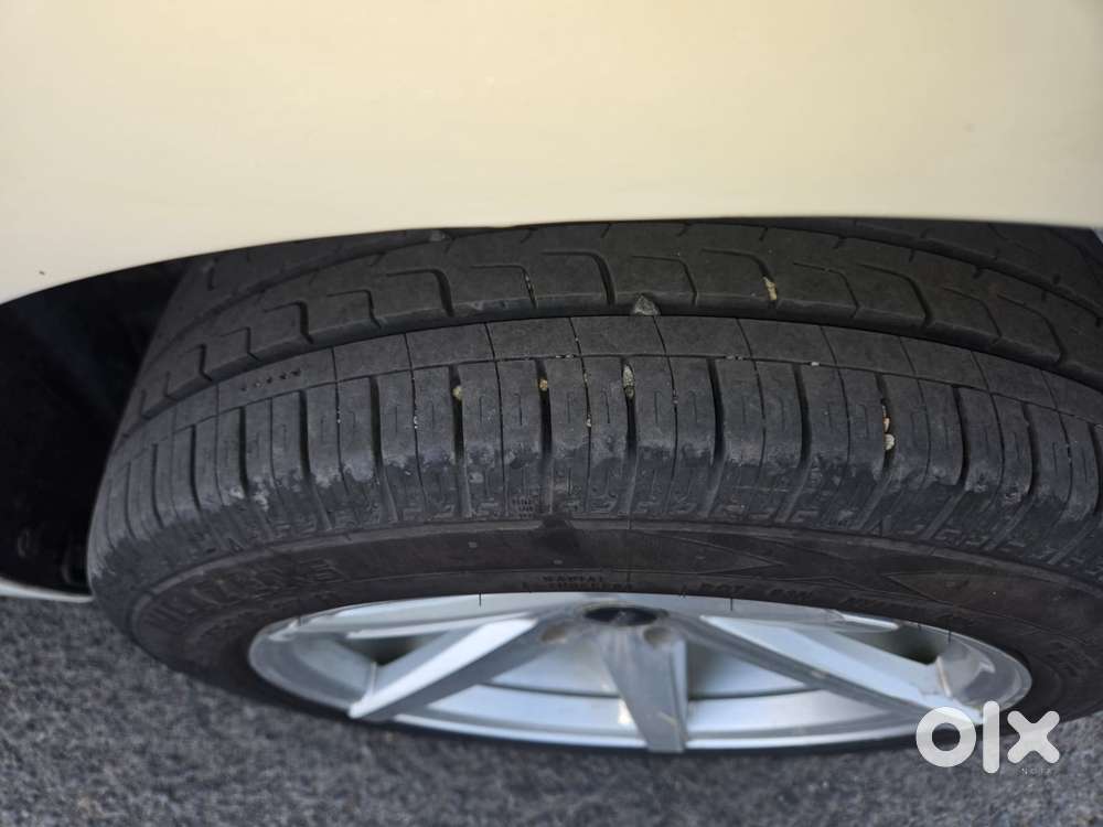 Maruti Suzuki Swift 2018 Amt Vxi, 2022