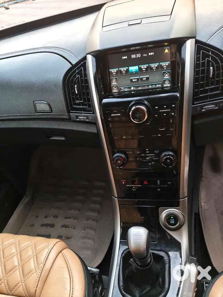 Vehicle Is In Good Condition Don't Ask For Cheap Rates