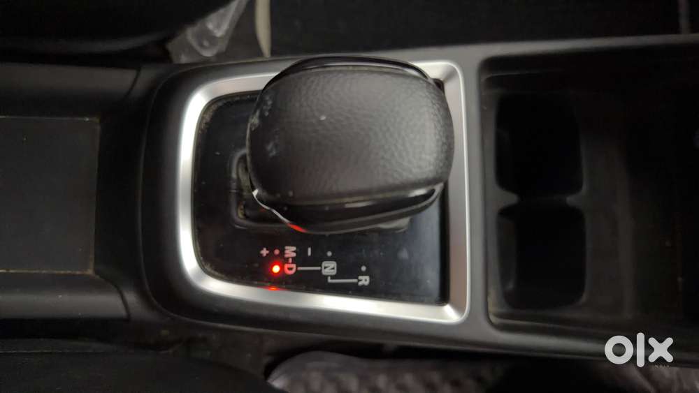 Maruti Suzuki Swift Amt Vxi, 2023, Petrol