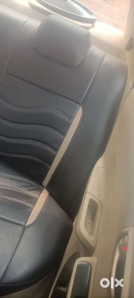Maruti Suzuki Swift Dzire 2019 With 200000 Km Driven